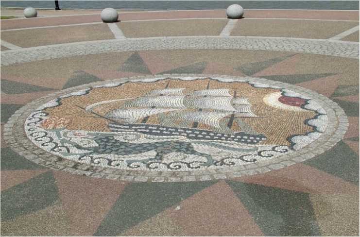 Вице-адмирал Нельсон Вице-адмирал Нельсон