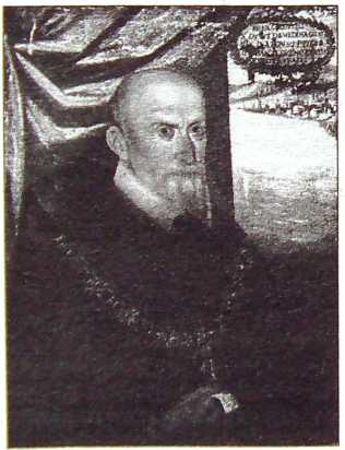 Дрейк. Пират и рыцарь ее величества Дрейк. Пират и рыцарь ее величества