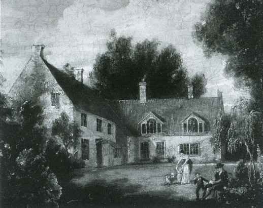 Адмирал Нельсон. Герой и любовник Адмирал Нельсон. Герой и любовник