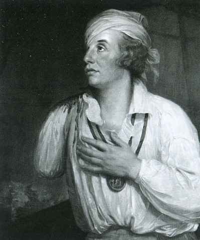 Адмирал Нельсон. Герой и любовник Адмирал Нельсон. Герой и любовник