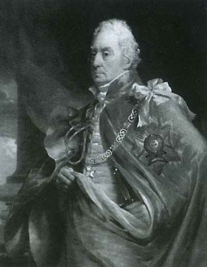 Адмирал Нельсон. Герой и любовник Адмирал Нельсон. Герой и любовник