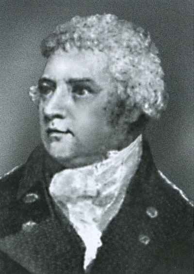 Адмирал Нельсон. Герой и любовник Адмирал Нельсон. Герой и любовник