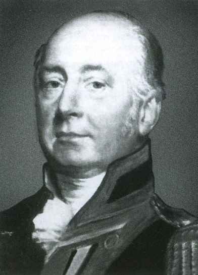 Адмирал Нельсон. Герой и любовник Адмирал Нельсон. Герой и любовник