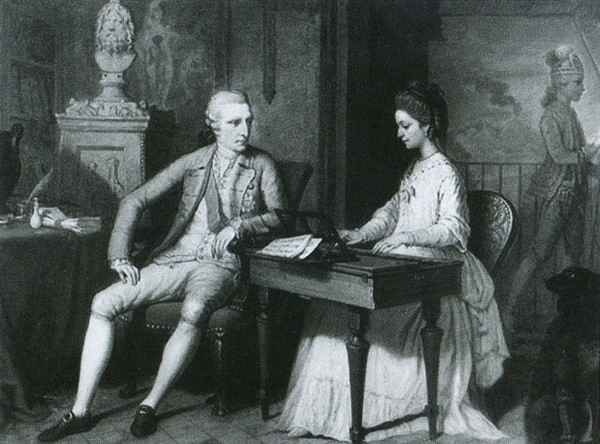 Адмирал Нельсон. Герой и любовник Адмирал Нельсон. Герой и любовник