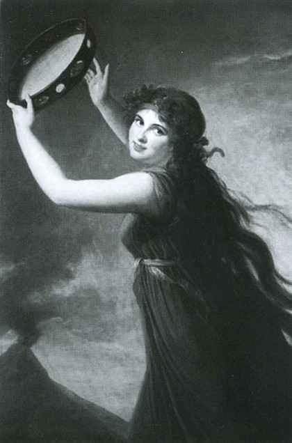 Адмирал Нельсон. Герой и любовник Адмирал Нельсон. Герой и любовник