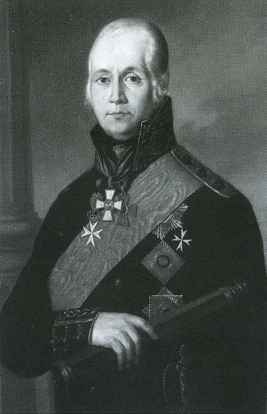 Адмирал Нельсон. Герой и любовник Адмирал Нельсон. Герой и любовник