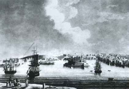 Адмирал Нельсон. Герой и любовник Адмирал Нельсон. Герой и любовник