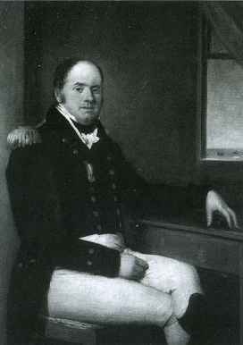 Адмирал Нельсон. Герой и любовник Адмирал Нельсон. Герой и любовник