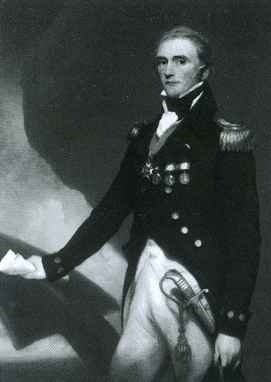 Адмирал Нельсон. Герой и любовник Адмирал Нельсон. Герой и любовник