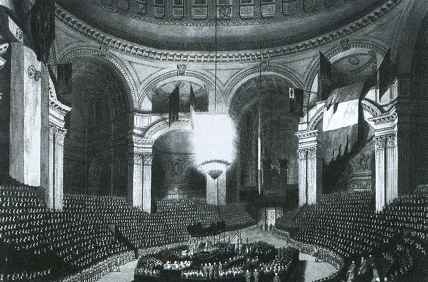 Адмирал Нельсон. Герой и любовник Адмирал Нельсон. Герой и любовник