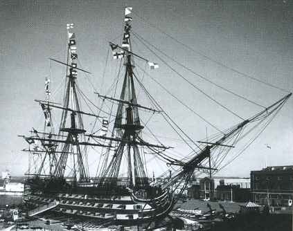 Адмирал Нельсон. Герой и любовник Адмирал Нельсон. Герой и любовник