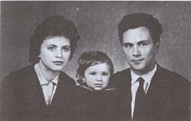 Мятежный «Сторожевой». Последний парад капитана 3-го ранга Саблина Мятежный «Сторожевой». Последний парад капитана 3-го ранга Саблина