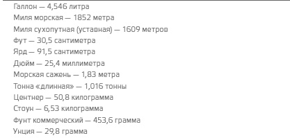 В сердце Антарктики В сердце Антарктики