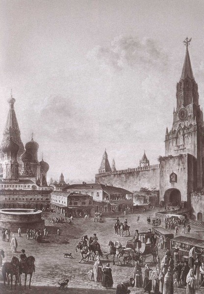 Двенадцать поэтов 1812 года Двенадцать поэтов 1812 года