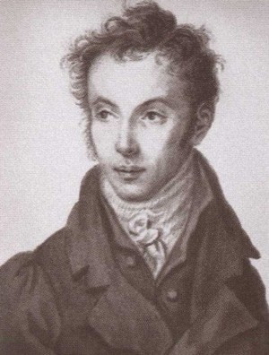 Двенадцать поэтов 1812 года Двенадцать поэтов 1812 года