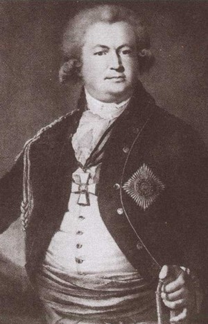Двенадцать поэтов 1812 года Двенадцать поэтов 1812 года