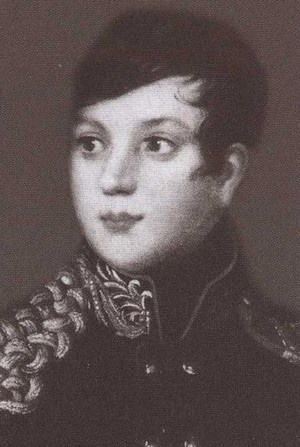 Двенадцать поэтов 1812 года Двенадцать поэтов 1812 года