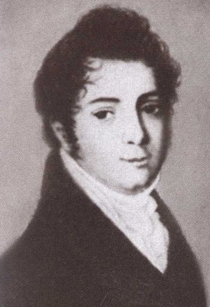 Двенадцать поэтов 1812 года Двенадцать поэтов 1812 года
