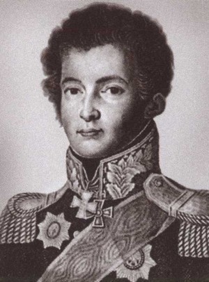 Двенадцать поэтов 1812 года Двенадцать поэтов 1812 года