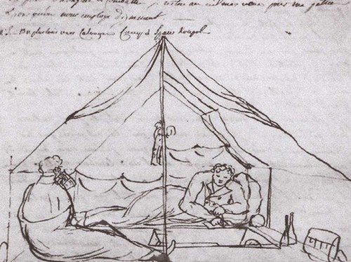Двенадцать поэтов 1812 года Двенадцать поэтов 1812 года