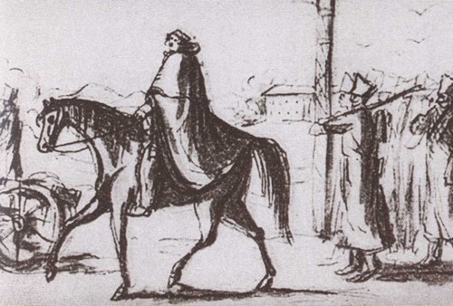 Двенадцать поэтов 1812 года Двенадцать поэтов 1812 года