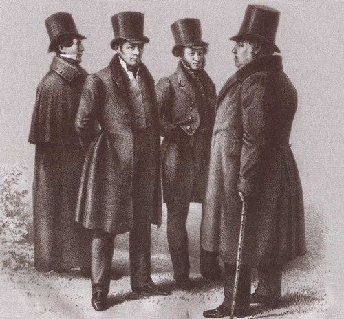 Двенадцать поэтов 1812 года Двенадцать поэтов 1812 года
