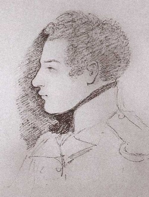 Двенадцать поэтов 1812 года Двенадцать поэтов 1812 года