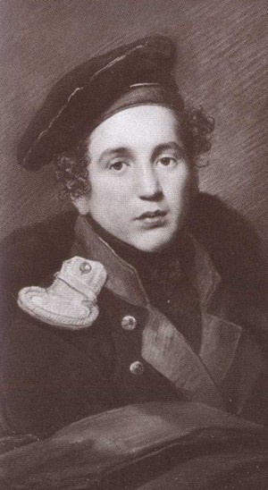Двенадцать поэтов 1812 года Двенадцать поэтов 1812 года