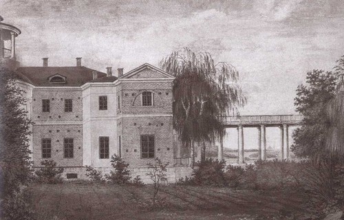 Двенадцать поэтов 1812 года Двенадцать поэтов 1812 года