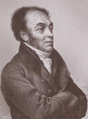 Двенадцать поэтов 1812 года Двенадцать поэтов 1812 года