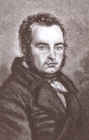 Двенадцать поэтов 1812 года Двенадцать поэтов 1812 года