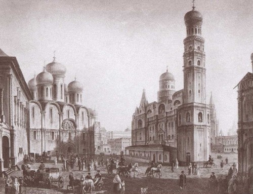 Двенадцать поэтов 1812 года Двенадцать поэтов 1812 года