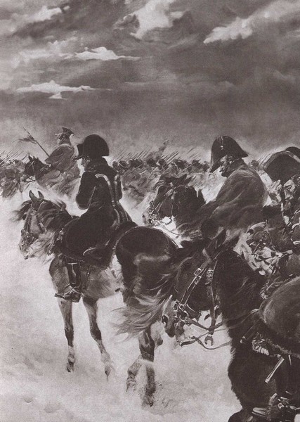 Двенадцать поэтов 1812 года Двенадцать поэтов 1812 года
