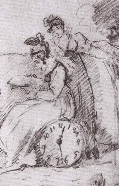Двенадцать поэтов 1812 года Двенадцать поэтов 1812 года