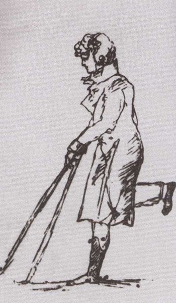 Двенадцать поэтов 1812 года Двенадцать поэтов 1812 года