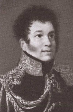 Двенадцать поэтов 1812 года Двенадцать поэтов 1812 года