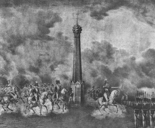 Двенадцать поэтов 1812 года Двенадцать поэтов 1812 года