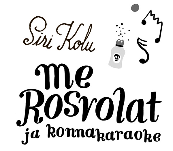 Разбойниковы и разбойничья песнь Разбойниковы и разбойничья песнь