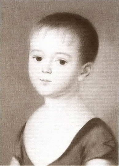 Тютчев Тютчев