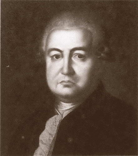 Тютчев Тютчев