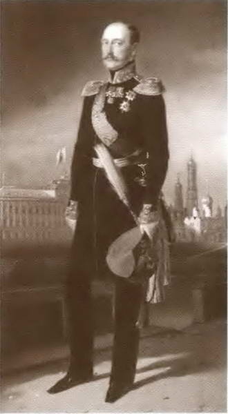 Тютчев Тютчев