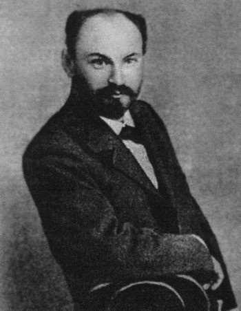 Азеф Азеф