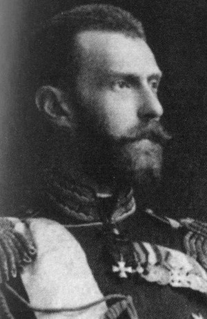 Азеф Азеф