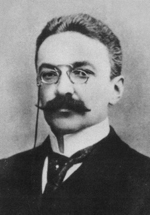 Азеф Азеф