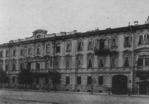 Азеф Азеф
