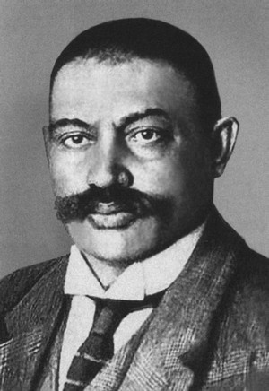 Азеф Азеф