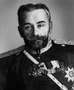 Азеф Азеф