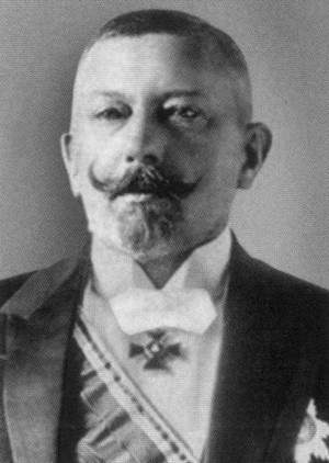 Азеф Азеф
