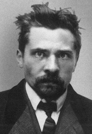 Азеф Азеф