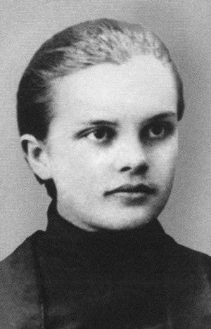 Азеф Азеф